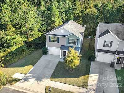 6066 Benedict Place Indian Land, SC 29707