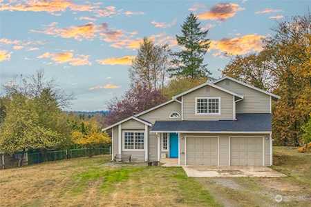 34803 215th Ave SE Auburn, WA 98092