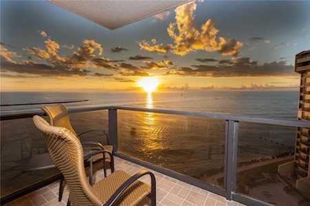 450 S Gulfview Blvd #1403 Clearwater, FL 33767
