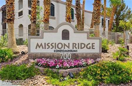 700 Carnegie St #2424 Henderson, NV 89052