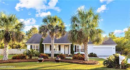 2001 Cambridge Downs Drive Morehead City, NC 28557