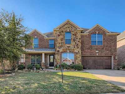 916 Peach Lane Burleson, TX 76028