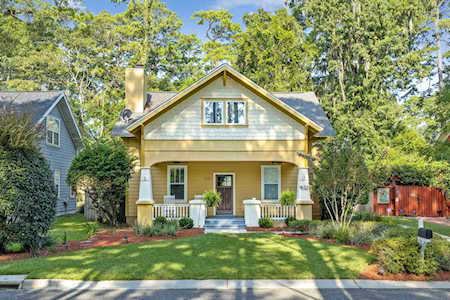 1116 Morningside Ct Tallahassee, FL 32301