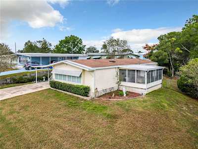 7634 Moriah Ave Brooksville, FL 34613