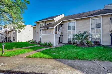 4497 Little River Inn Ln. #1502 Little River, SC 29566