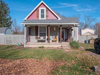 3360 Main St #0 Plainfield, IN 46168