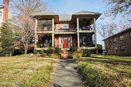 325 S Peterson Ave #202 Louisville, KY 40206