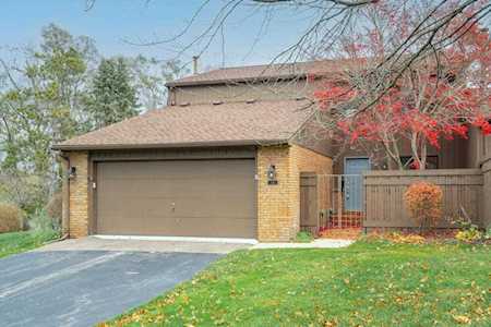 101 Merriweather Ln Kalamazoo, MI 49006