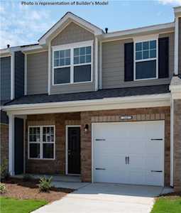 353 Zocalo Dr Gastonia, NC 28056