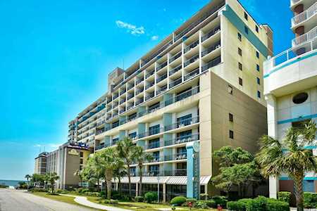201 77th Ave. N #1136 Myrtle Beach, SC 29577