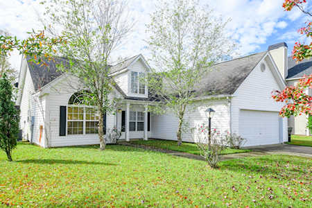 205 Pleasant Hill Dr Goose Creek, SC 29445