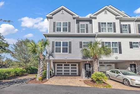 1901 Enclave Ln. #1901 North Myrtle Beach, SC 29582