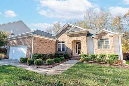 1005 Anduin Falls Dr Charlotte, NC 28269