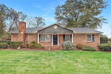 722 Upper Spencer Mountain Rd Stanley, NC 28164