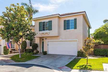 625 Venetia Way Oceanside, CA 92057