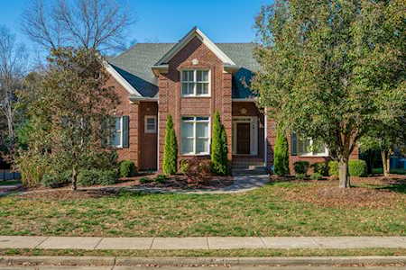 317 Chalford Ct Franklin, TN 37069
