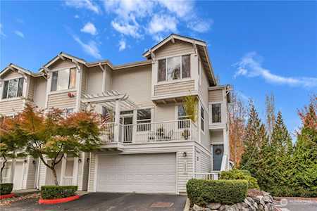 16331 118th Ln NE Bothell, WA 98011