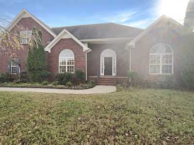 1182 Blake Ct Murfreesboro, TN 37130