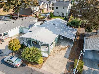5101 NE 121st AVE #139 Vancouver, WA 98682
