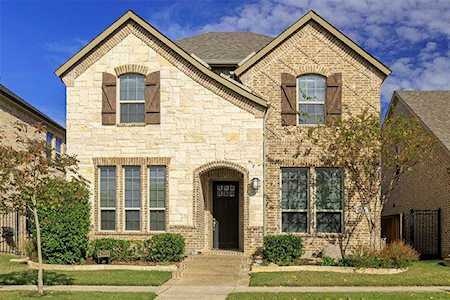 4215 Aspen Grove Court Arlington, TX 76005