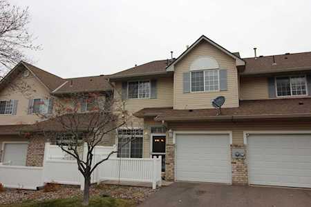 2646 Mallard Drive Woodbury, MN 55125