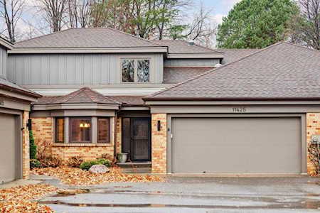 11425 57th Avenue N Plymouth, MN 55442
