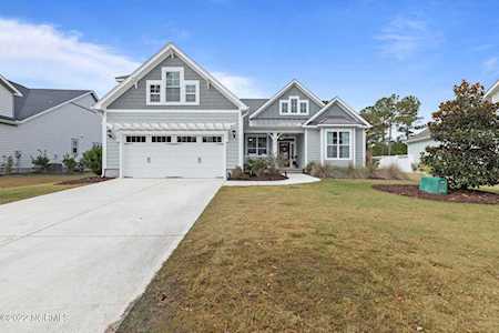 310 Lake Firefly Loop Holly Ridge, NC 28445