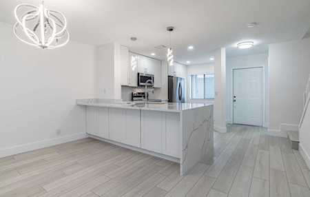 2641 W Gately Drive #2007 West Palm Beach, FL 33415