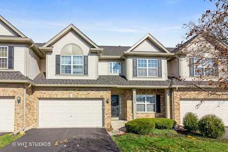 11962 Winterberry Ln Plainfield, IL 60585