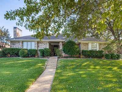 3937 Bandera Drive Plano, TX 75074