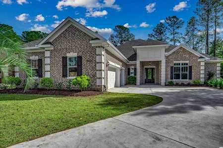 4020 Blackwood Ct. Myrtle Beach, SC 29588