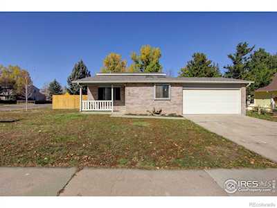 642 Republic Dr Fort Collins, CO 80526