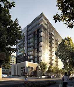 155 Steele St #1012 Denver, CO 80206