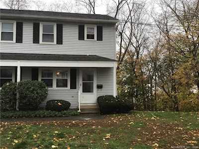 51 Mortimer St #15 Torrington, CT 06790