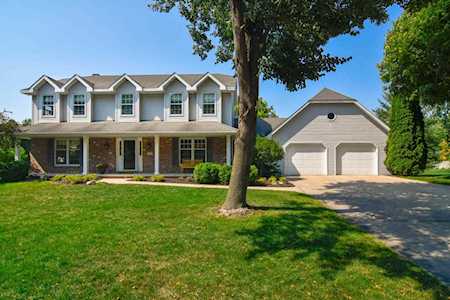 1602 W Crusade Ln Green Bay, City of Green Bay, WI 54313