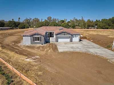 29232 Duffwood Ln Valley Center, CA 92082