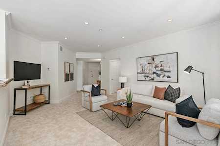 3820 Elijah Ct #222 San Diego, CA 92130