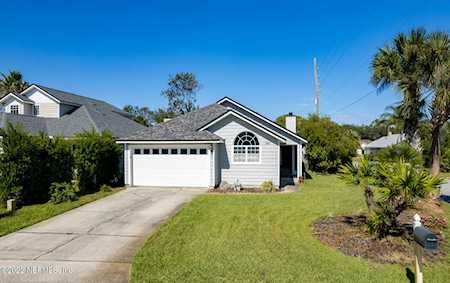 1011 Theodore AVE Jacksonville Beach, FL 32250