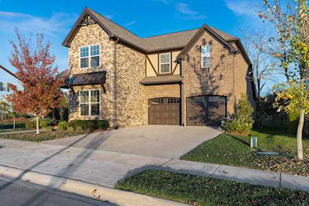 7001 Headwaters Dr Franklin, TN 37064