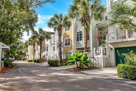 80 Jib Sail Ct Hilton Head Island, SC 29928