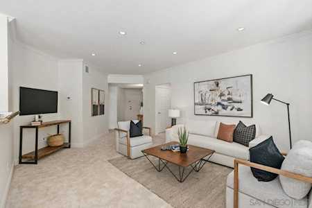 3820 Elijah Ct #222 San Diego, CA 92130