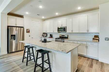 12609 Gritstone Drive Denton, TX 76207