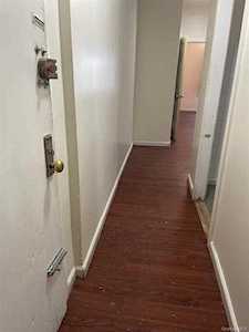 1898 Longfellow Avenue #A2 Bronx, NY 10460