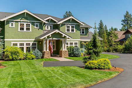 2406 NW Morningwood Way Bend, OR 97703