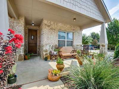 837 Hayden Lane Savannah, TX 76227
