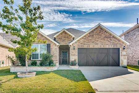 5313 Sangria Drive Mckinney, TX 75070