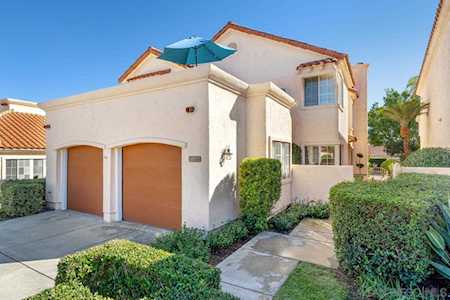 11880 Caminito Corriente San Diego, CA 92128