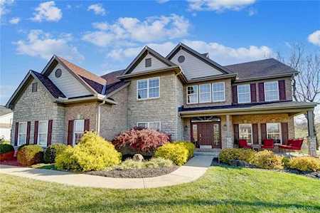 3478 Renaissance Boulevard Middletown, OH 45005
