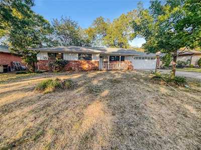 4313 Lynn Terrace North Richland Hills, TX 76180