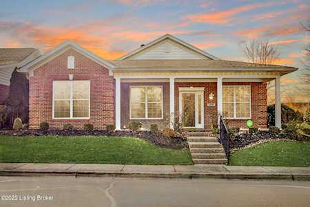 12900 Sheringham Ln Louisville, KY 40299